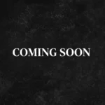 Build real marketing strategies you can actually execute